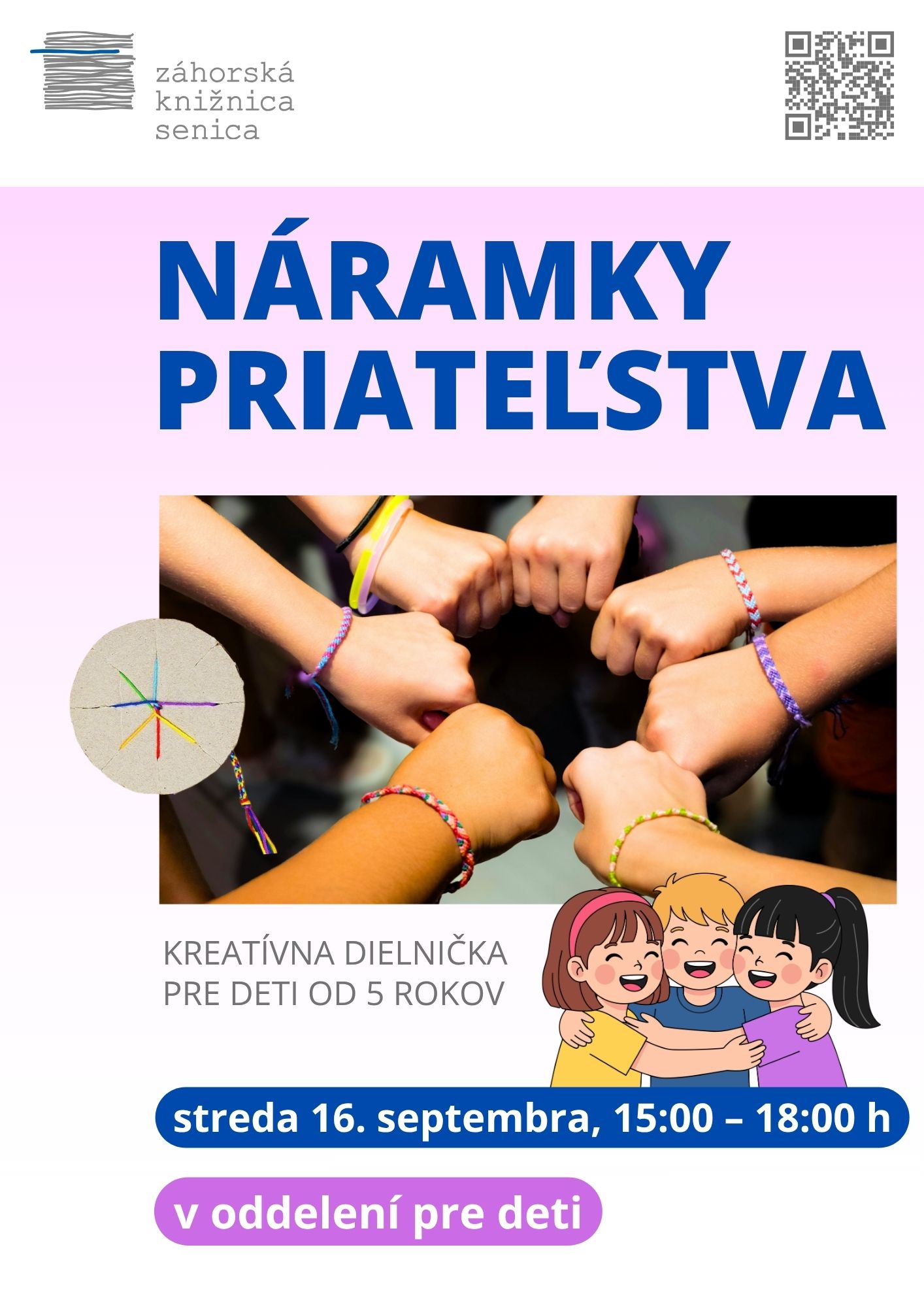 2026 náramky priateľstva.jpg